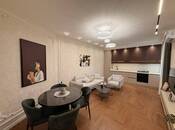 Satılır 3 otaqlı yeni tikili 88 m², Nəsimi r., photo 4 from 8
