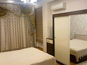 İcarəyə verilir 3 otaqlı yeni tikili 140 m², Şah İsmayıl Xətai m., photo 4 from 8