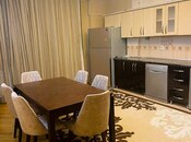 İcarəyə verilir 3 otaqlı yeni tikili 140 m², Şah İsmayıl Xətai m., photo 7 from 8