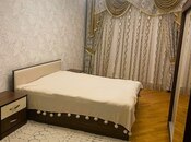İcarəyə verilir 3 otaqlı yeni tikili 140 m², Şah İsmayıl Xətai m., photo 3 from 8