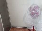 Satılır 1 otaqlı köhnə tikili 32 m², Nəsimi m., photo 5 from 8