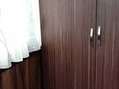 Satılır 1 otaqlı köhnə tikili 32 m², Nəsimi m., photo 4 from 8