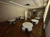 İcarəyə verilir  obyekt 470 m², Badamdar q., photo 6 from 8