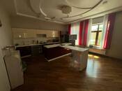 İcarəyə verilir  obyekt 470 m², Badamdar q., photo 7 from 8