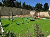 İcarəyə verilir  obyekt 470 m², Badamdar q., photo 2 from 8
