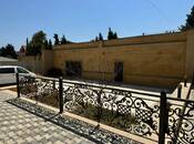 İcarəyə verilir  obyekt 470 m², Badamdar q., photo 5 from 8
