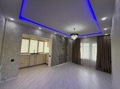 Продается 2-комн. вторичка 45 м², м. Ахмедлы, photo 1 from 8