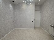 Продается 2-комн. вторичка 45 м², м. Ахмедлы, photo 8 from 8