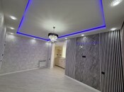 Продается 2-комн. вторичка 45 м², м. Ахмедлы, photo 4 from 8