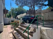 İcarəyə verilir 4 otaqlı köhnə tikili 100 m², Yasamal r., photo 2 from 8