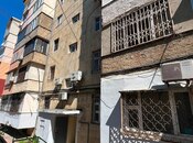 İcarəyə verilir 4 otaqlı köhnə tikili 100 m², Yasamal r., photo 1 from 8
