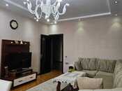 Satılır 3 otaqlı yeni tikili 95 m², Nəriman Nərimanov m., photo 6 from 8