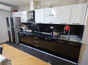 Satılır 3 otaqlı yeni tikili 95 m², Nəriman Nərimanov m., photo 8 from 8