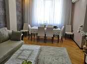 Satılır 3 otaqlı yeni tikili 95 m², Nəriman Nərimanov m., photo 5 from 8
