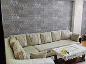 Satılır 3 otaqlı yeni tikili 95 m², Nəriman Nərimanov m., photo 2 from 8