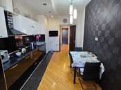 Satılır 3 otaqlı yeni tikili 95 m², Nəriman Nərimanov m., photo 7 from 8