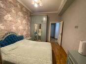 Satılır 2 otaqlı yeni tikili 80 m², Neftçilər m., photo 6 from 8