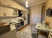 Satılır 2 otaqlı yeni tikili 80 m², Neftçilər m., photo 7 from 8