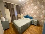 Satılır 2 otaqlı yeni tikili 80 m², Neftçilər m., photo 5 from 8