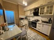 Satılır 2 otaqlı yeni tikili 80 m², Neftçilər m., photo 8 from 8