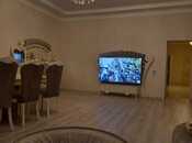 Satılır 5 otaqlı həyət evi/bağ evi 160 m², Şüvəlan q., photo 1 from 8
