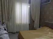 Satılır 5 otaqlı həyət evi/bağ evi 160 m², Şüvəlan q., photo 6 from 8