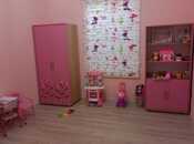 Satılır 5 otaqlı həyət evi/bağ evi 160 m², Şüvəlan q., photo 7 from 8