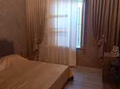 Satılır 5 otaqlı həyət evi/bağ evi 160 m², Şüvəlan q., photo 5 from 8