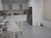 Satılır 5 otaqlı həyət evi/bağ evi 160 m², Şüvəlan q., photo 8 from 8