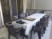 Satılır 5 otaqlı həyət evi/bağ evi 160 m², Şüvəlan q., photo 3 from 8