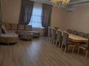 Satılır 5 otaqlı həyət evi/bağ evi 160 m², Şüvəlan q., photo 2 from 8