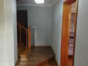 Сдаётся 5-комн. дом/дача 150 м², пос. Масазыр, photo 7 from 8