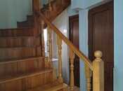 Сдаётся 5-комн. дом/дача 150 м², пос. Масазыр, photo 5 from 8