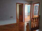 Сдаётся 5-комн. дом/дача 150 м², пос. Масазыр, photo 6 from 8