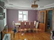 Сдаётся 5-комн. дом/дача 150 м², пос. Масазыр, photo 8 from 8