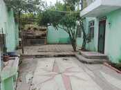 Сдаётся 5-комн. дом/дача 150 м², пос. Масазыр, photo 3 from 8