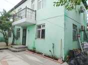 Сдаётся 5-комн. дом/дача 150 м², пос. Масазыр, photo 2 from 8