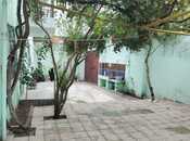 Сдаётся 5-комн. дом/дача 150 м², пос. Масазыр, photo 4 from 8