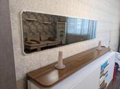 İcarəyə verilir 3 otaqlı yeni tikili 135 m², Nizami m., photo 2 from 8