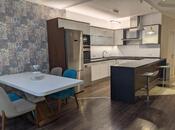İcarəyə verilir 3 otaqlı yeni tikili 135 m², Nizami m., photo 5 from 8