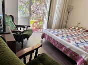 İcarəyə verilir 2 otaqlı köhnə tikili 60 m², Nizami m., photo 3 from 4
