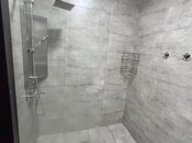 İcarəyə verilir 2 otaqlı köhnə tikili 60 m², Nizami m., photo 4 from 4