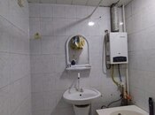 Продаётся 3-комн. вторичка 50 м², м. Халглар Достлугу, photo 8 from 8