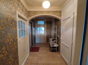 Продаётся 3-комн. вторичка 50 м², м. Халглар Достлугу, photo 6 from 8