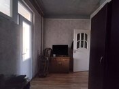 Продаётся 3-комн. вторичка 50 м², м. Халглар Достлугу, photo 1 from 8