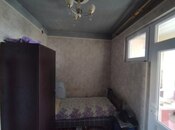 Продаётся 3-комн. вторичка 50 м², м. Халглар Достлугу, photo 2 from 8
