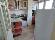 Продаётся 3-комн. вторичка 50 м², м. Халглар Достлугу, photo 4 from 8