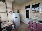 Продаётся 3-комн. вторичка 50 м², м. Халглар Достлугу, photo 3 from 8