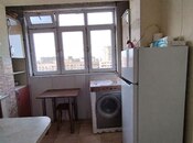Продаётся 3-комн. вторичка 50 м², м. Халглар Достлугу, photo 5 from 8