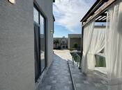 Продаётся 4-комн. дом/дача 160 м², Хазарский р., photo 4 from 8